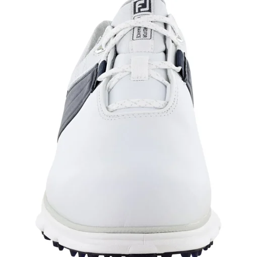 FootJoy Pro SL Carbon Previous Season Shoe Style Spikeless Golf Shoes