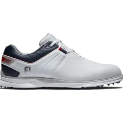 FootJoy Pro SL Previous Season Shoe Style Spikeless Golf Shoes