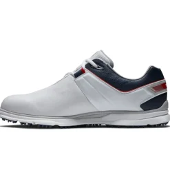 FootJoy Pro SL Previous Season Shoe Style Spikeless Golf Shoes