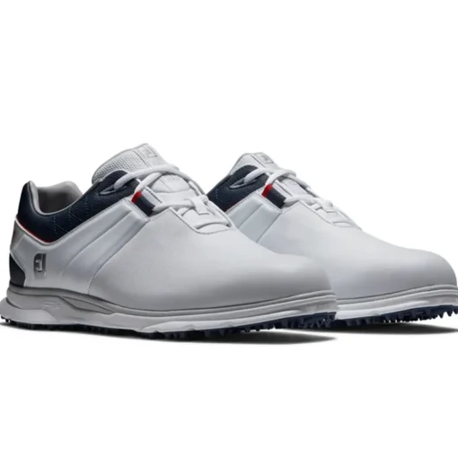 FootJoy Pro SL Previous Season Shoe Style Spikeless Golf Shoes