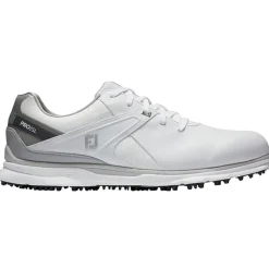 FootJoy Pro SL Previous Season Shoe Style Spikeless Golf Shoes