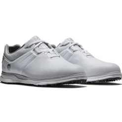 FootJoy Pro SL Previous Season Shoe Style Spikeless Golf Shoes