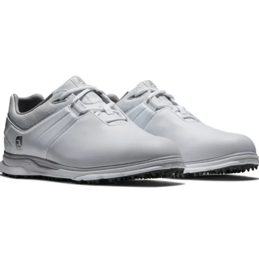 FootJoy Pro SL Previous Season Shoe Style Spikeless Golf Shoes