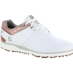 FootJoy Pro SL Previous Season Shoe Style Spikeless Golf Shoes