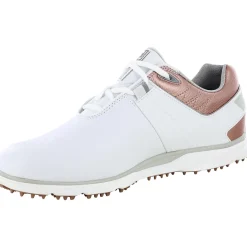 FootJoy Pro SL Previous Season Shoe Style Spikeless Golf Shoes