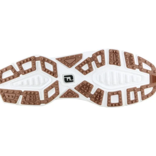 FootJoy Pro SL Previous Season Shoe Style Spikeless Golf Shoes