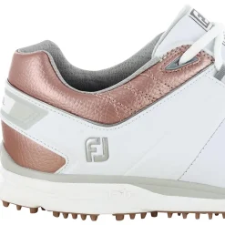 FootJoy Pro SL Previous Season Shoe Style Spikeless Golf Shoes