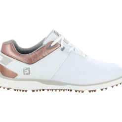 FootJoy Pro SL Previous Season Shoe Style Spikeless Golf Shoes