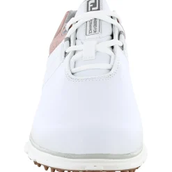 FootJoy Pro SL Previous Season Shoe Style Spikeless Golf Shoes