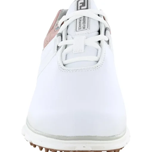 FootJoy Pro SL Previous Season Shoe Style Spikeless Golf Shoes