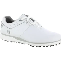 FootJoy Pro SL Previous Season Shoe Style Spikeless Golf Shoes