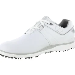 FootJoy Pro SL Previous Season Shoe Style Spikeless Golf Shoes