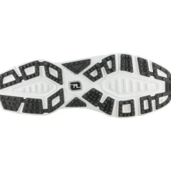 FootJoy Pro SL Previous Season Shoe Style Spikeless Golf Shoes