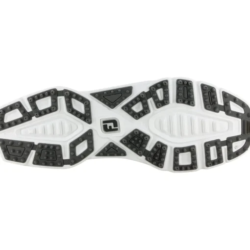 FootJoy Pro SL Previous Season Shoe Style Spikeless Golf Shoes