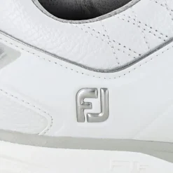 FootJoy Pro SL Previous Season Shoe Style Spikeless Golf Shoes