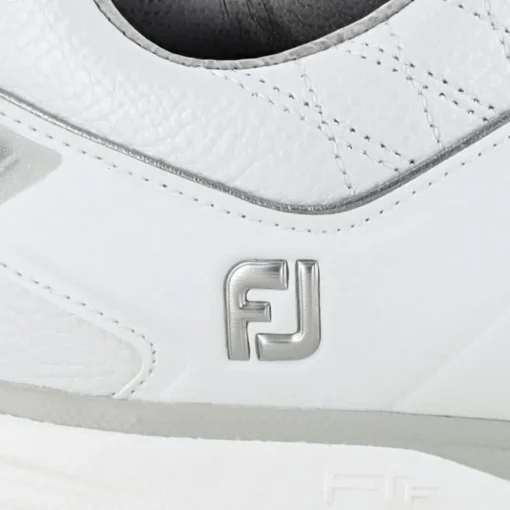 FootJoy Pro SL Previous Season Shoe Style Spikeless Golf Shoes