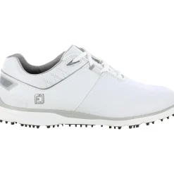 FootJoy Pro SL Previous Season Shoe Style Spikeless Golf Shoes