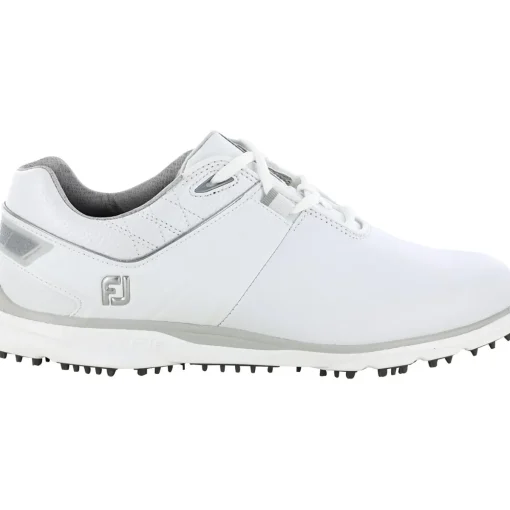FootJoy Pro SL Previous Season Shoe Style Spikeless Golf Shoes