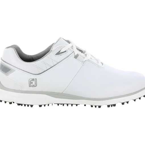FootJoy Pro SL Previous Season Shoe Style Spikeless Golf Shoes