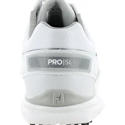 FootJoy Pro SL Previous Season Shoe Style Spikeless Golf Shoes
