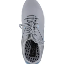 FootJoy Pro SL Prior Generation Previous Season Shoe Style Spikeless Golf Shoes
