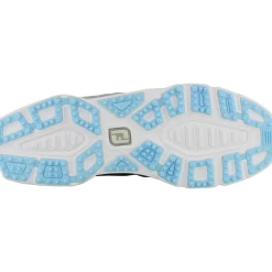 FootJoy Pro SL Prior Generation Previous Season Shoe Style Spikeless Golf Shoes