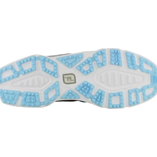 FootJoy Pro SL Prior Generation Previous Season Shoe Style Spikeless Golf Shoes
