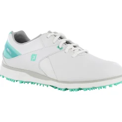 FootJoy Pro SL Prior Generation Previous Season Shoe Style Spikeless Golf Shoes