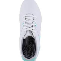 FootJoy Pro SL Prior Generation Previous Season Shoe Style Spikeless Golf Shoes