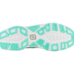 FootJoy Pro SL Prior Generation Previous Season Shoe Style Spikeless Golf Shoes