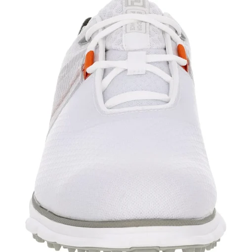 FootJoy Pro SL Sport Previous Season Shoe Style Spikeless Golf Shoes