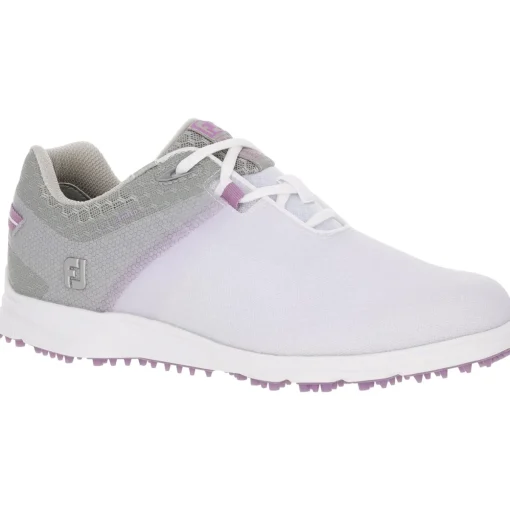 FootJoy Pro SL Sport Previous Season Shoe Style Spikeless Golf Shoes