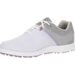 FootJoy Pro SL Sport Previous Season Shoe Style Spikeless Golf Shoes