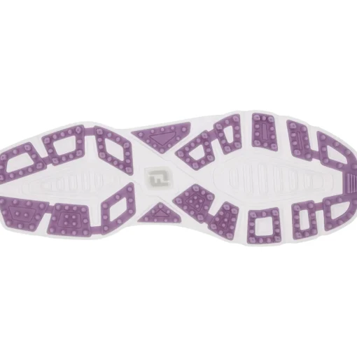 FootJoy Pro SL Sport Previous Season Shoe Style Spikeless Golf Shoes