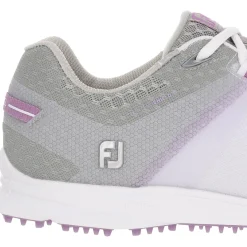 FootJoy Pro SL Sport Previous Season Shoe Style Spikeless Golf Shoes
