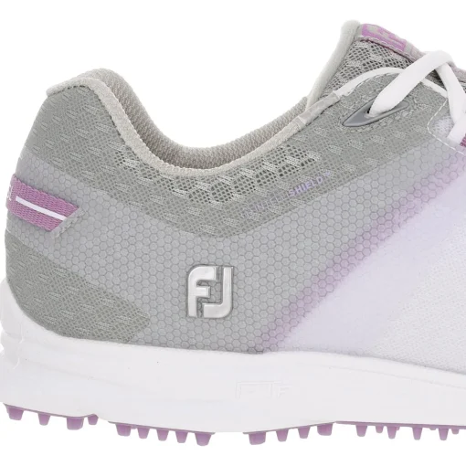 FootJoy Pro SL Sport Previous Season Shoe Style Spikeless Golf Shoes