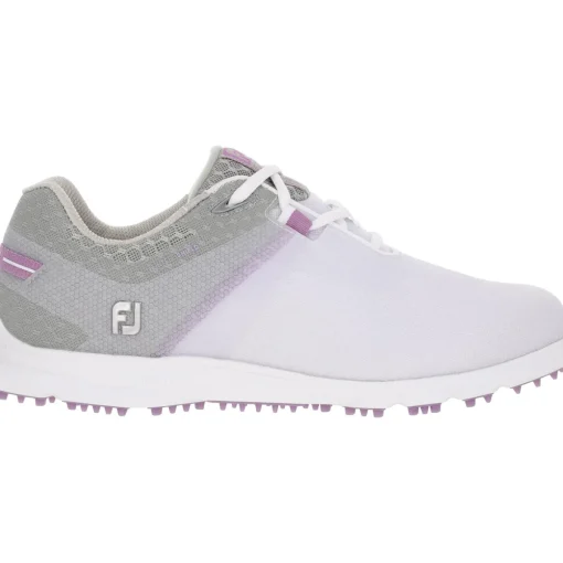 FootJoy Pro SL Sport Previous Season Shoe Style Spikeless Golf Shoes