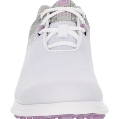 FootJoy Pro SL Sport Previous Season Shoe Style Spikeless Golf Shoes