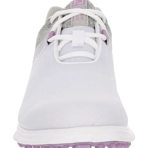 FootJoy Pro SL Sport Previous Season Shoe Style Spikeless Golf Shoes