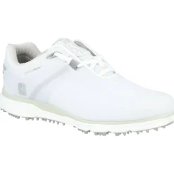 FootJoy Pro SL Sport Previous Season Shoe Style Spikeless Golf Shoes