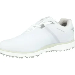 FootJoy Pro SL Sport Previous Season Shoe Style Spikeless Golf Shoes