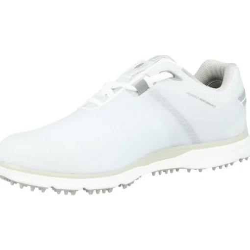 FootJoy Pro SL Sport Previous Season Shoe Style Spikeless Golf Shoes