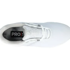 FootJoy Pro SL Sport Previous Season Shoe Style Spikeless Golf Shoes