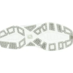 FootJoy Pro SL Sport Previous Season Shoe Style Spikeless Golf Shoes