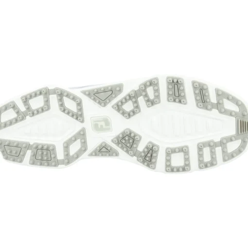 FootJoy Pro SL Sport Previous Season Shoe Style Spikeless Golf Shoes