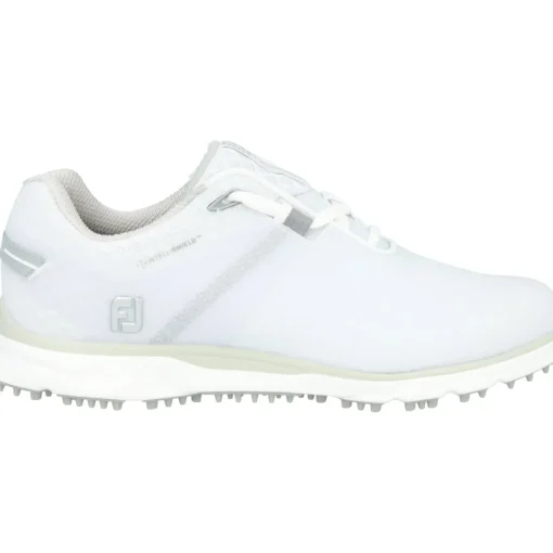 FootJoy Pro SL Sport Previous Season Shoe Style Spikeless Golf Shoes