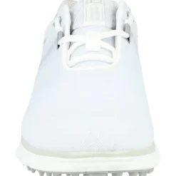 FootJoy Pro SL Sport Previous Season Shoe Style Spikeless Golf Shoes