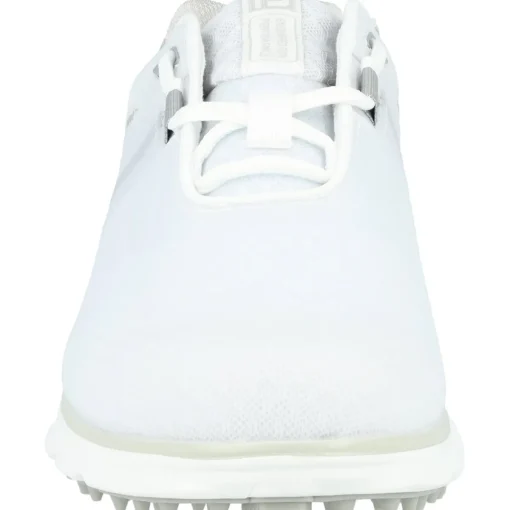 FootJoy Pro SL Sport Previous Season Shoe Style Spikeless Golf Shoes