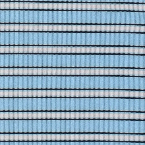 FootJoy ProDry Performance Stretch Lisle Pinstripe Previous Season Apparel Style Shirt Polo Short Sleeve Golf Apparel