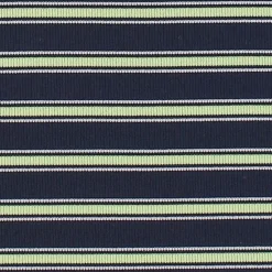 FootJoy ProDry Performance Stretch Lisle Pinstripe Previous Season Apparel Style Shirt Polo Short Sleeve Golf Apparel